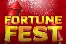 Fortune Fest Sportingbet